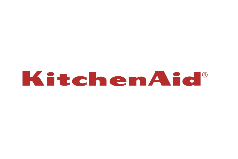 KitchenAid in La Presa